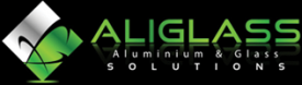 Fencing Peakhurst - AliGlass Solutions