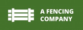 Fencing Peakhurst - Fencing Companies